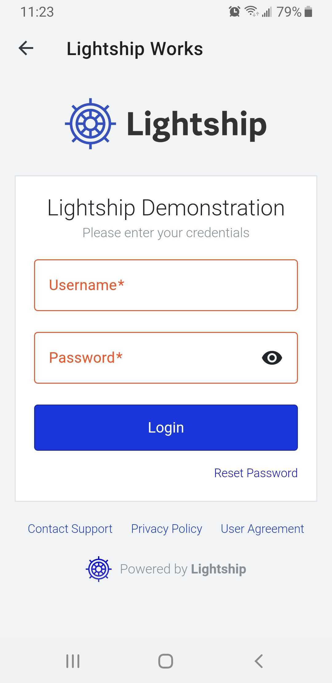Screenshot_20230309-112303_Lightship_Works.jpg