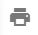 print_preview_icon.JPG