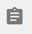 formicon.png