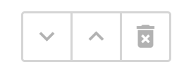 pasted_image_0__32_.png