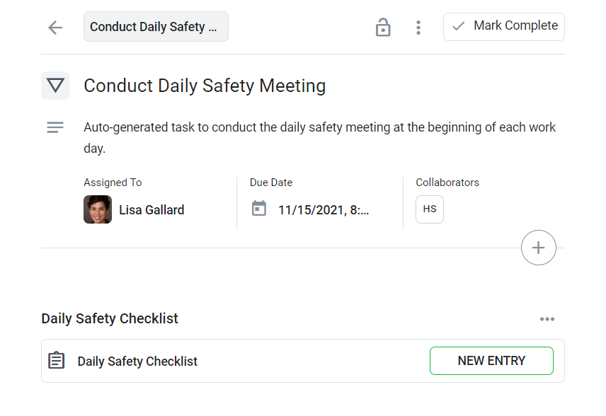 task_details.png