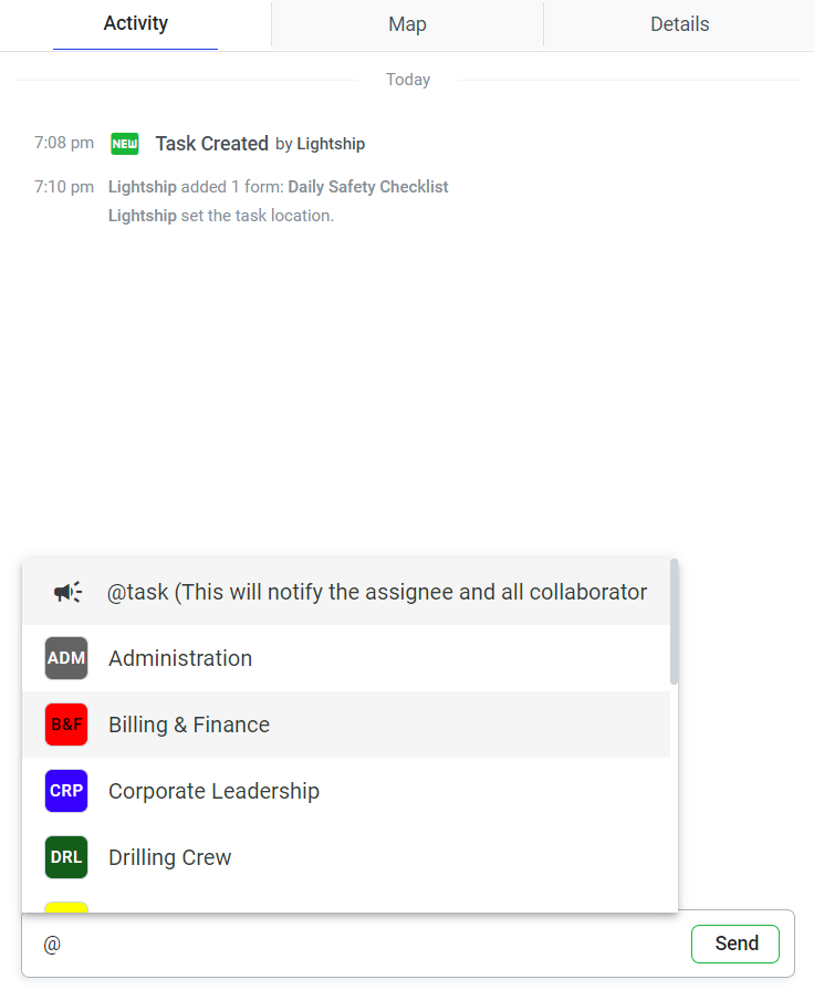 task_chat.png